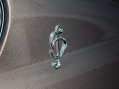 2013款 3.0T 自动 卓乐版