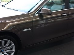 2013款 3.0T 自动 卓乐版