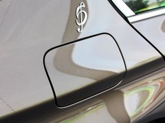 2013款 3.0T 自动 卓乐版
