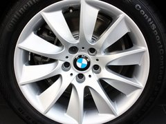 2013款 3.0T 自动 卓乐版