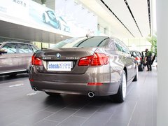 2013款 3.0T 自动 卓乐版