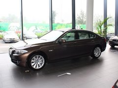 2013款 3.0T 自动 卓乐版