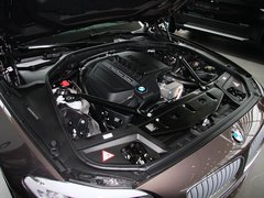 2013款 3.0T 自动 卓乐版