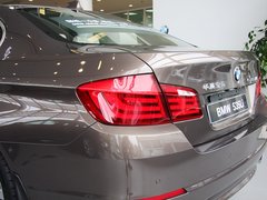 2013款 3.0T 自动 卓乐版