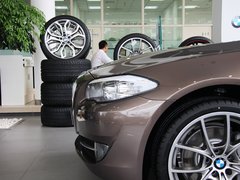 2013款 3.0T 自动 卓乐版