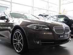 2013款 3.0T 自动 卓乐版