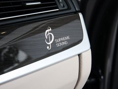 2013款 3.0T 自动 卓乐版