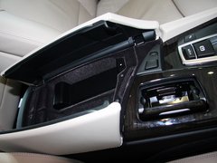 2013款 3.0T 自动 卓乐版