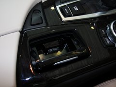 2013款 3.0T 自动 卓乐版