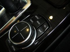 2013款 3.0T 自动 卓乐版