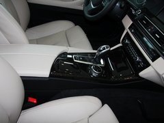 2013款 3.0T 自动 卓乐版