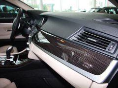2013款 3.0T 自动 卓乐版
