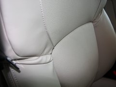 2013款 3.0T 自动 卓乐版