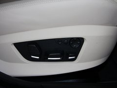 2013款 3.0T 自动 卓乐版