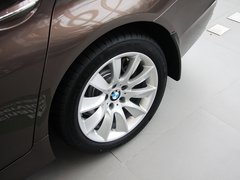 2013款 3.0T 自动 卓乐版