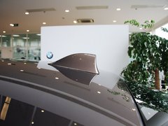 2013款 3.0T 自动 卓乐版