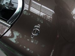 2013款 3.0T 自动 卓乐版