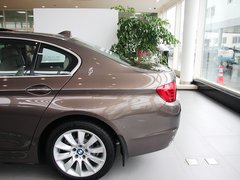 2013款 3.0T 自动 卓乐版