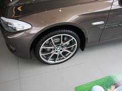 2013款 3.0T 自动 卓乐版