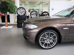 2013款 3.0T 自动 卓乐版