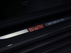 2013款 3.0T 自动 卓乐版