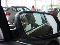 2013款 3.0T 自动 卓乐版