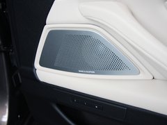 2013款 3.0T 自动 卓乐版