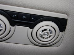 2013款 3.0T 自动 卓乐版