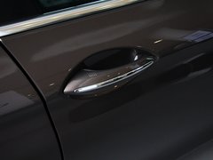 2013款 3.0T 自动 卓乐版