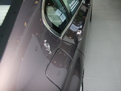 2013款 3.0T 自动 卓乐版