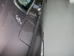 宝马5系 2013款 3.0T 自动 卓乐版