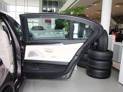 2013款 3.0T 自动 卓乐版