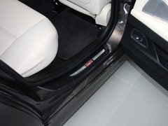 2013款 3.0T 自动 卓乐版