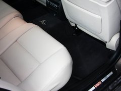 2013款 3.0T 自动 卓乐版