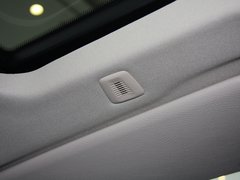 2013款 3.0T 自动 卓乐版