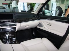 2013款 3.0T 自动 卓乐版