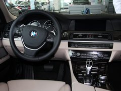 2013款 3.0T 自动 卓乐版