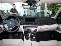 2013款 3.0T 自动 卓乐版