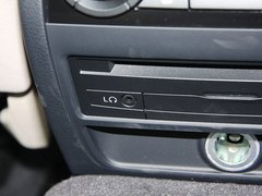 2013款 3.0T 自动 卓乐版