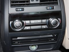 2013款 3.0T 自动 卓乐版