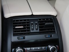 2013款 3.0T 自动 卓乐版