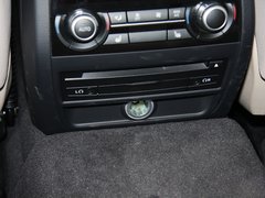 2013款 3.0T 自动 卓乐版