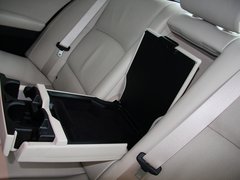 2013款 3.0T 自动 卓乐版