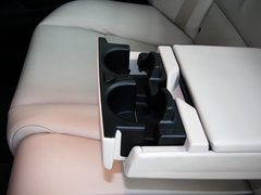 2013款 3.0T 自动 卓乐版