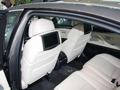 2013款 3.0T 自动 卓乐版