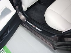 2013款 3.0T 自动 卓乐版