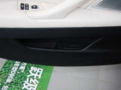 2013款 3.0T 自动 卓乐版
