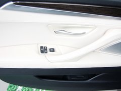 2013款 3.0T 自动 卓乐版