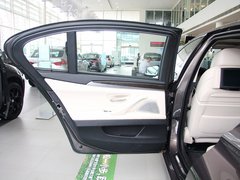 2013款 3.0T 自动 卓乐版