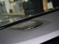 2013款 3.0T 自动 卓乐版
